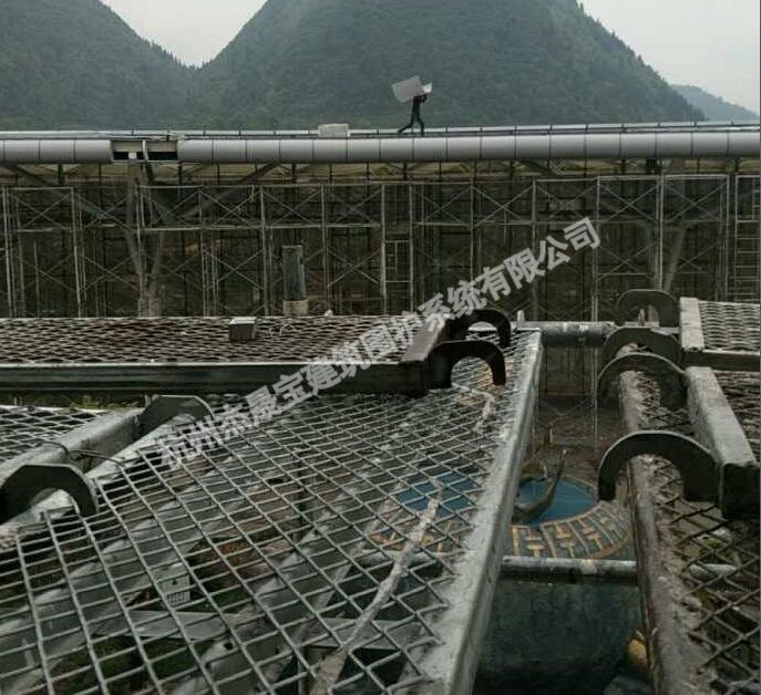 貴州遵義農(nóng)業(yè)示范智慧園區(qū)05